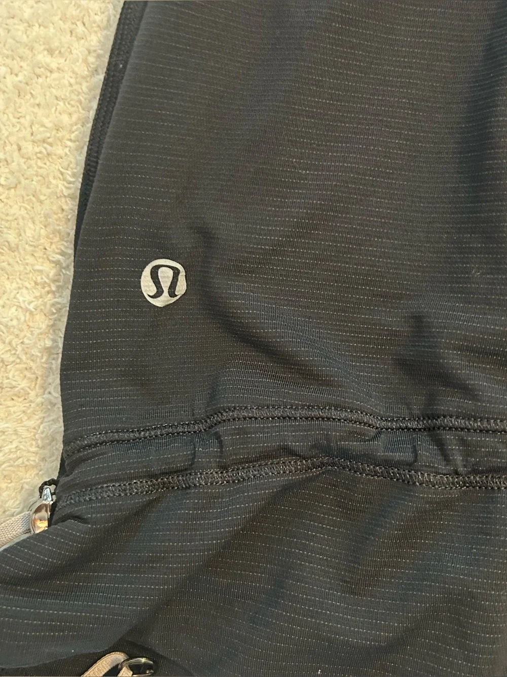 lululemon athletica lululemon rest